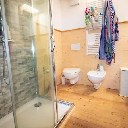 Casa Masi Di *