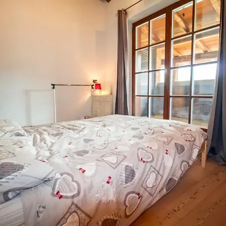 Casa Masi Di