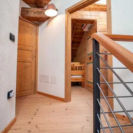 Casa Masi Di